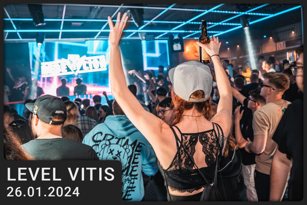 2024-01-26_Level Vitis