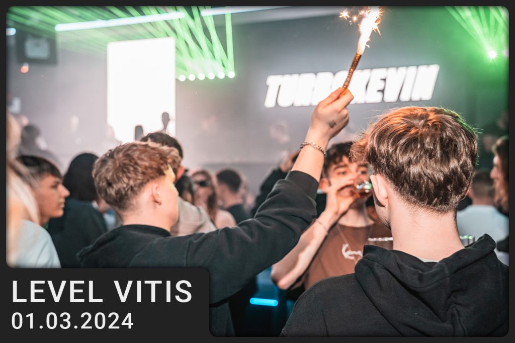 2024-03-01_Level Vitis