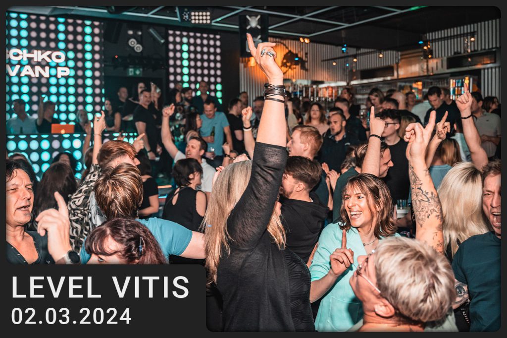 2024-03-02_Level Vitis