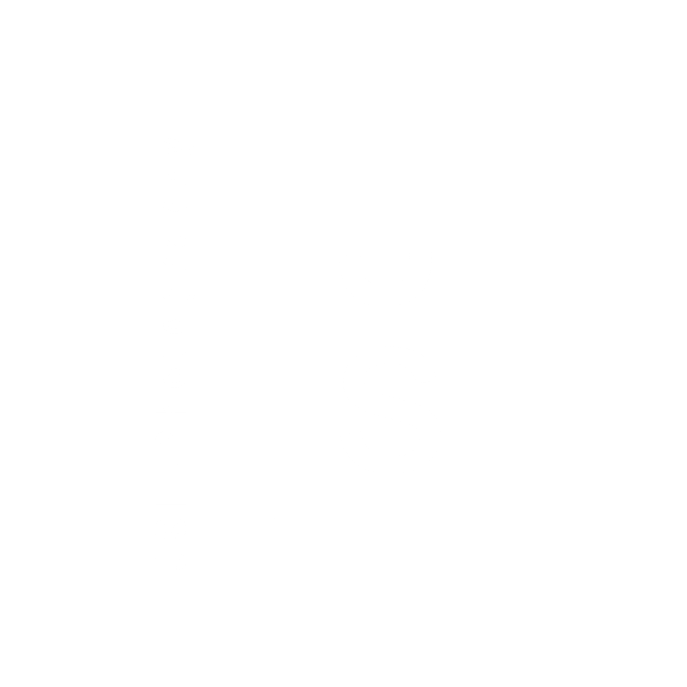JSL Logo in Weiß